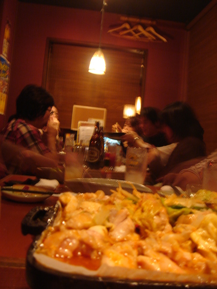 c0228393_23573126.jpg