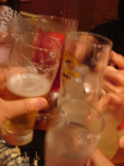 c0228393_23573915.jpg