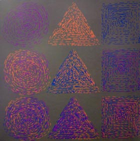 c0049495_14502918.jpg