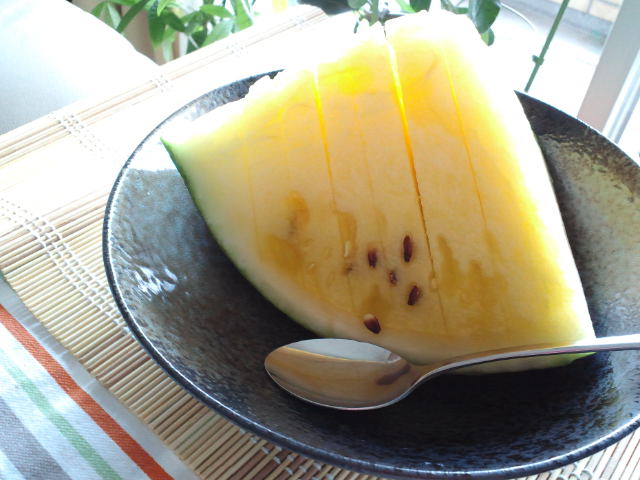 f0077595_14282443.jpg