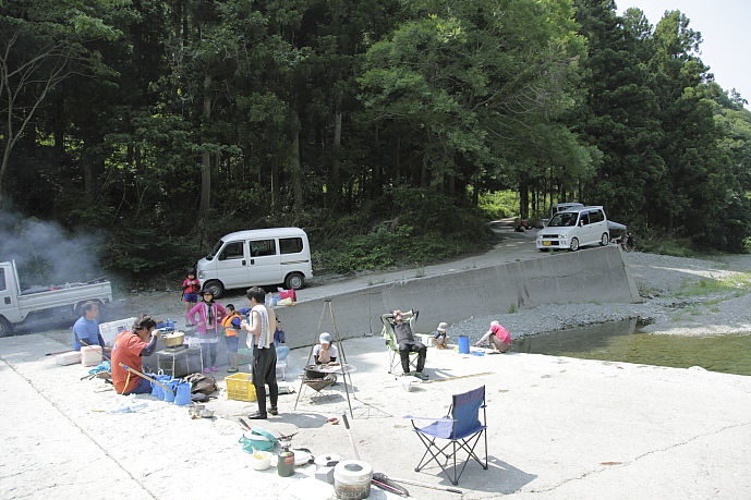 f0219195_22174237.jpg