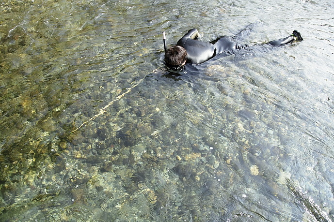 f0219195_2271153.jpg