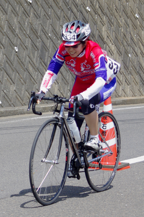 e0079696_1052223.jpg