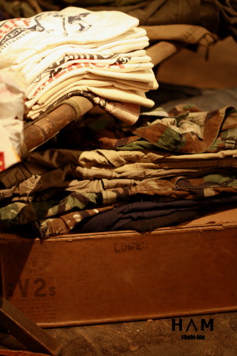 c0190900_2224442.jpg