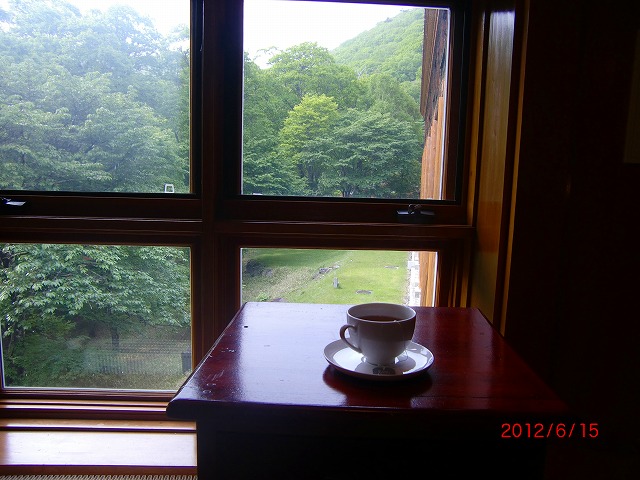 d0141800_331158.jpg