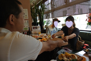 a0134004_21372312.jpg