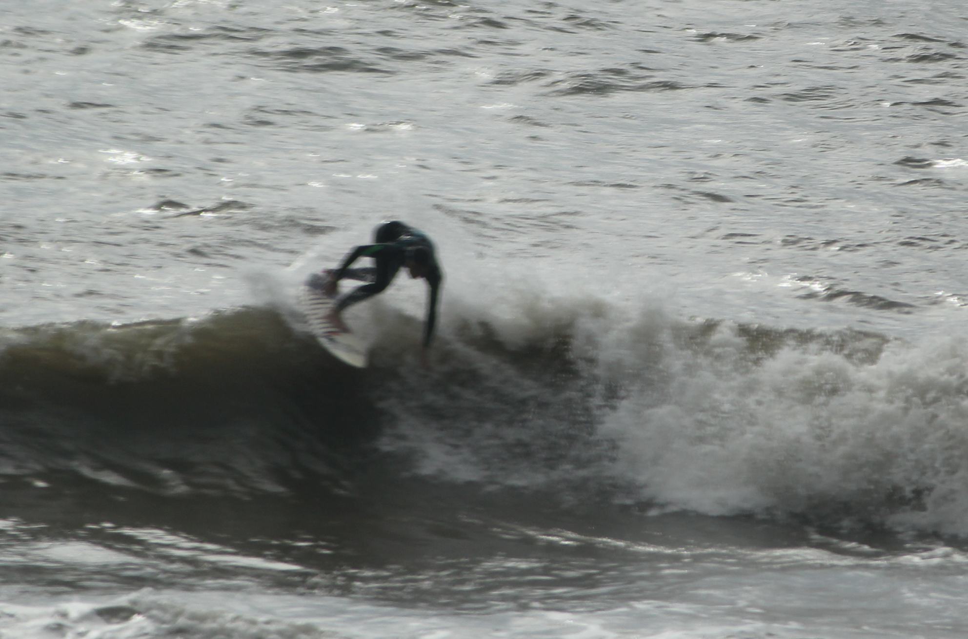a0264604_22334717.jpg