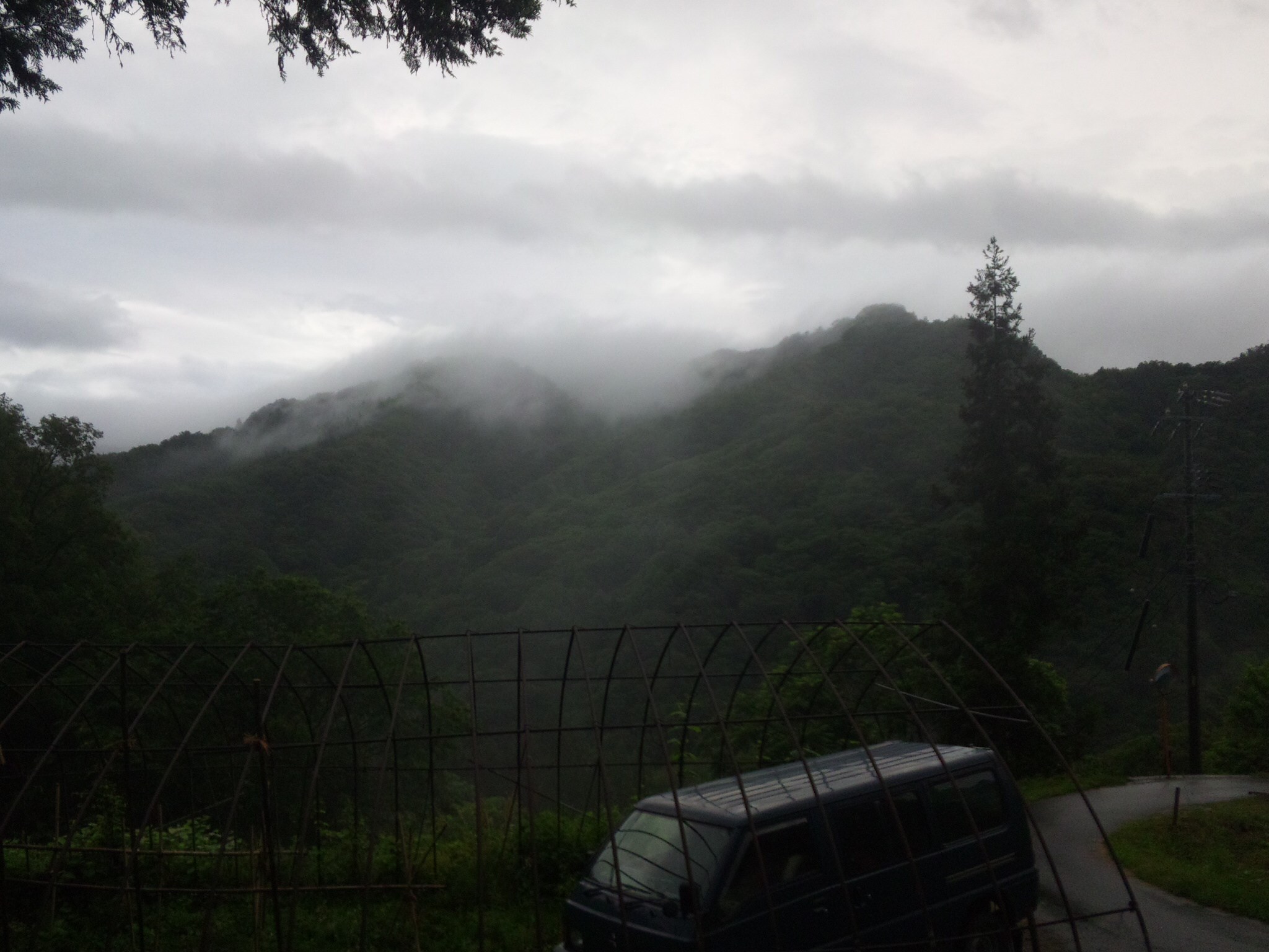c0126205_11122844.jpg