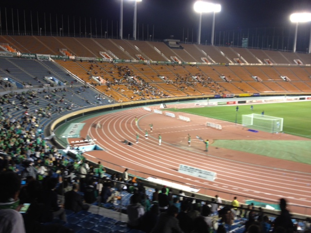 c0064706_17235196.jpg