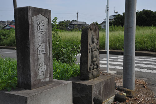 a0278809_11294135.jpg