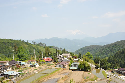 a0278809_11332089.jpg