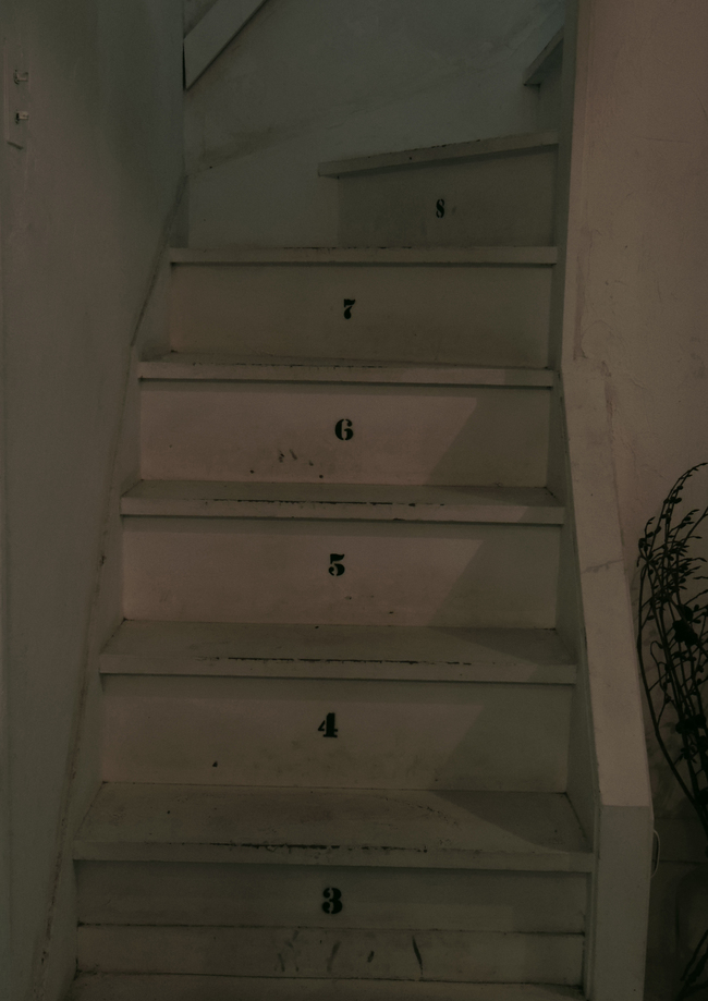 c0186410_21141283.jpg