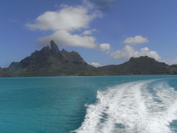 f0006510_1164782.jpg