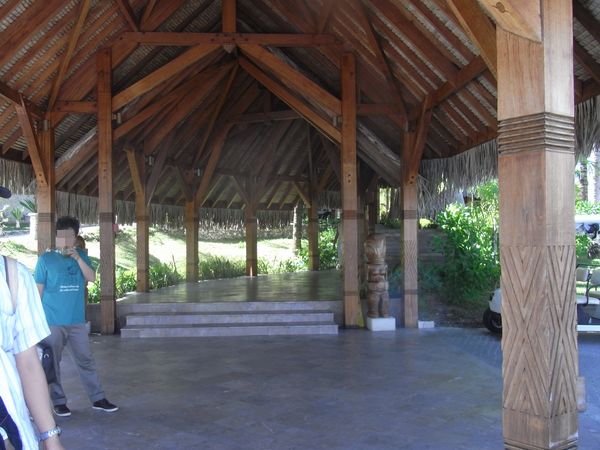 f0006510_122553.jpg