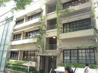 f0199511_16522965.jpg