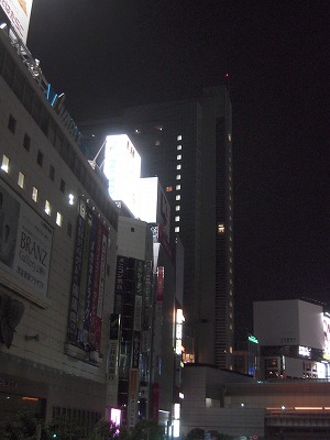 f0199511_22104846.jpg