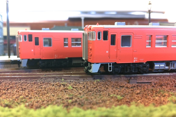f0229311_1453439.jpg