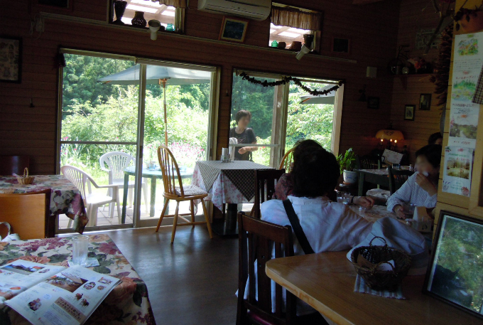 d0179113_23564390.jpg
