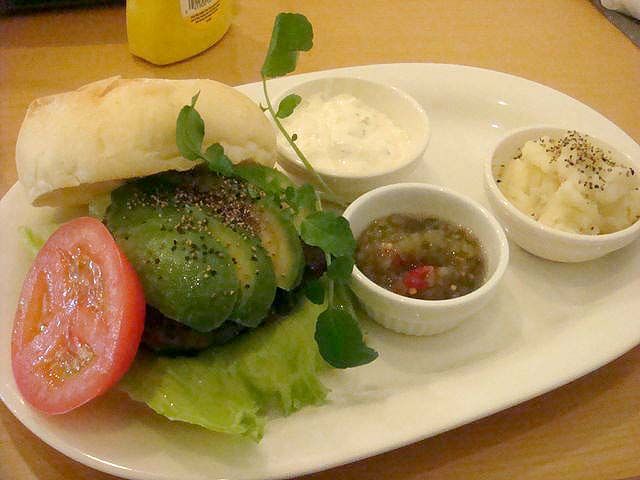 e0160313_23280100.jpg