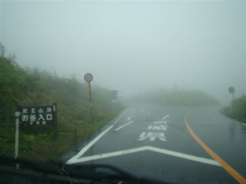 a0127015_902311.jpg