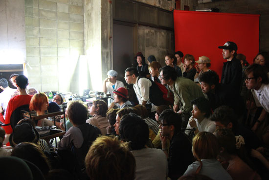 e0128516_10124026.jpg