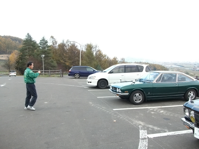 f0158917_71301.jpg