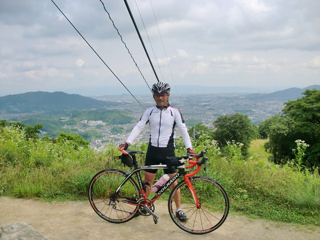 c0238519_19282369.jpg