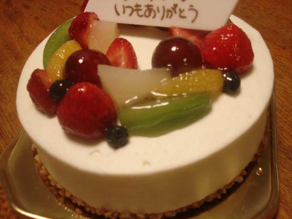 e0110719_22472481.jpg