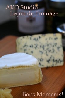 c0147521_22384047.jpg