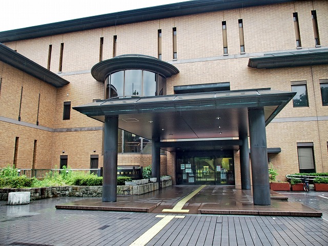 e0184921_11302034.jpg