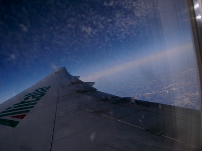 d0098022_20494370.jpg