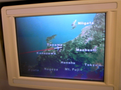 d0098022_20534823.jpg