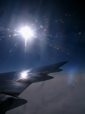 d0098022_2054371.jpg