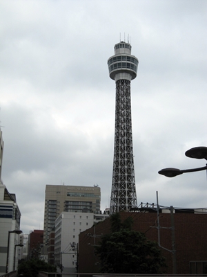 a0105023_16472337.jpg