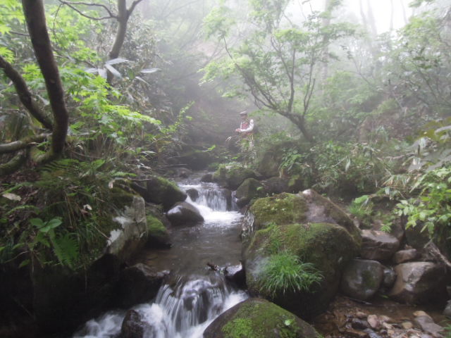 e0147226_22144484.jpg