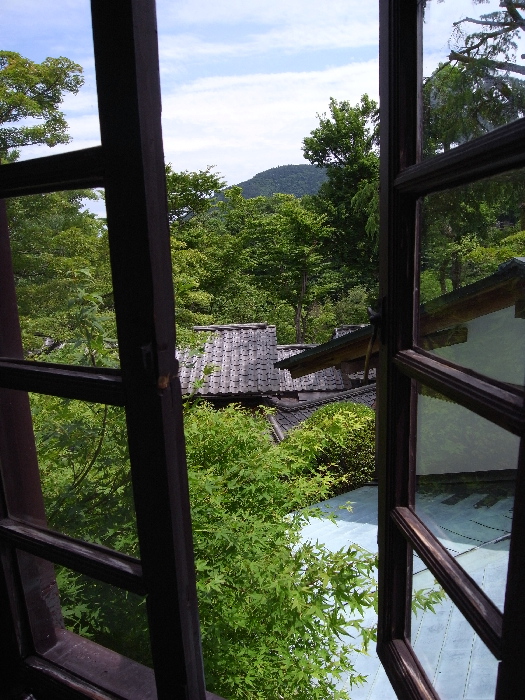f0103126_20125641.jpg