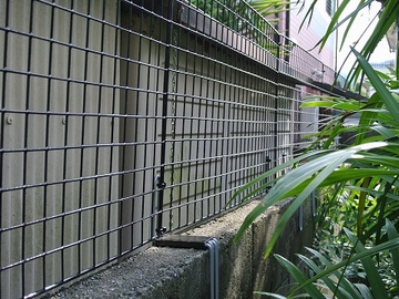 a0151727_18155285.jpg