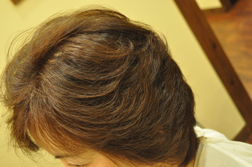 e0254028_8205391.jpg