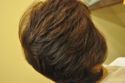 e0254028_821548.jpg