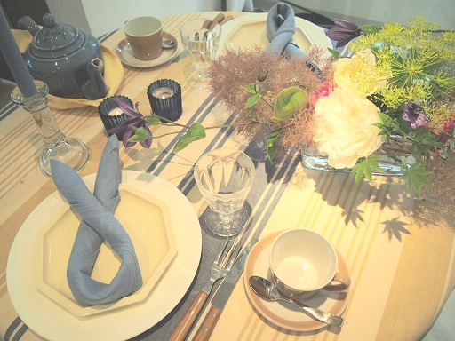 f0231829_2201432.jpg