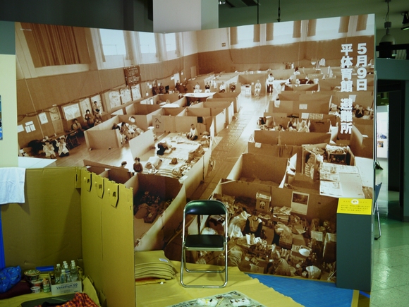 e0206031_85557100.jpg