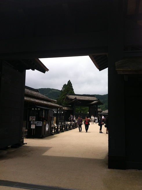 d0062132_2342365.jpg
