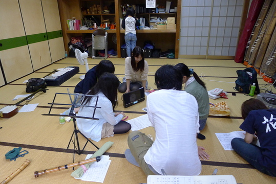 d0249932_1811781.jpg