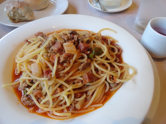f0238932_1426714.jpg