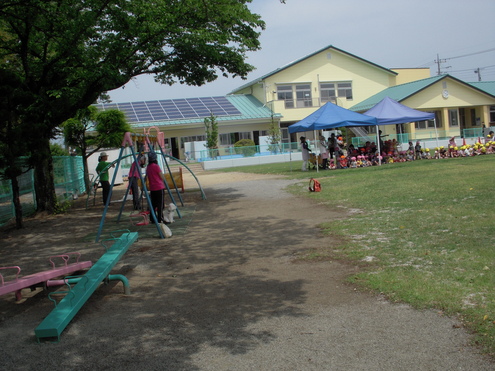 c0114833_1061822.jpg