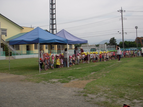 c0114833_1084476.jpg