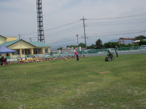 c0114833_13404483.jpg