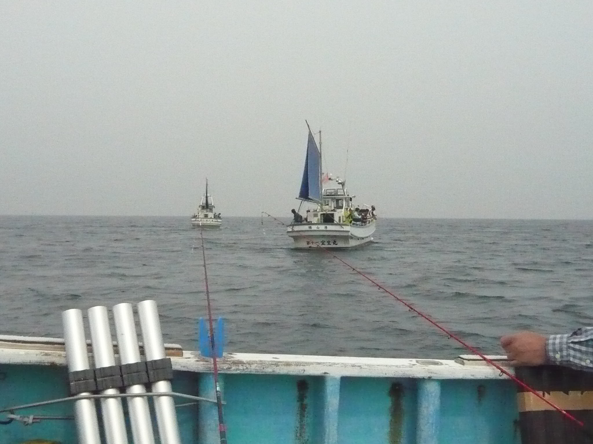 e0103733_7254520.jpg