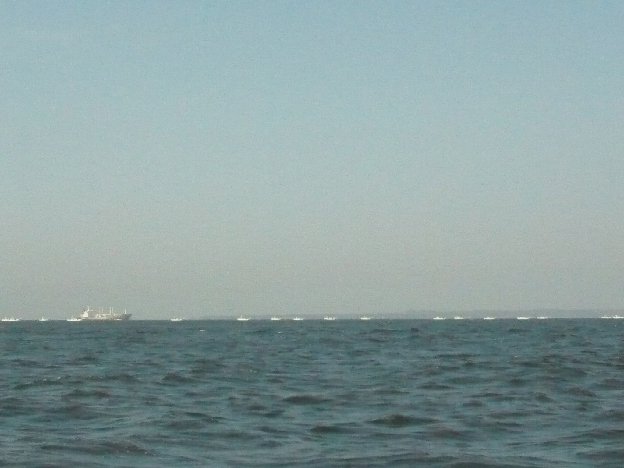 e0103733_7441696.jpg