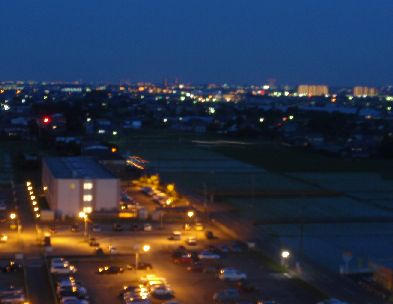 d0093936_653246.jpg